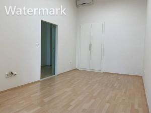 Pronájem kanceláře, Praha - Nové Město, 82 m2