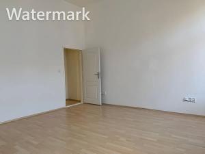 Pronájem kanceláře, Praha - Nové Město, 82 m2