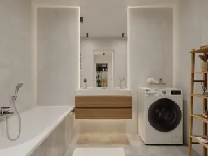 Prodej bytu 2+kk, Brno, 57 m2