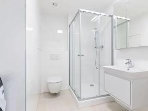 Pronájem bytu 1+kk, Brno, Lidická, 37 m2