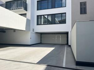 Pronájem bytu 1+kk, Brno, Lidická, 37 m2