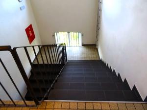 Pronájem bytu 1+1, Praha - Vršovice, 28. pluku, 42 m2