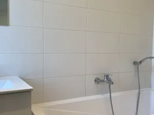 Pronájem bytu 1+kk, Ostrava, Hasičská, 40 m2