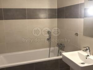 Pronájem bytu 2+kk, Ostrava, Sokolovská, 66 m2