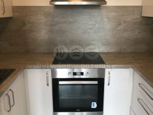 Pronájem bytu 2+kk, Ostrava, Sokolovská, 66 m2