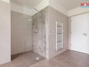 Prodej bytu 4+kk, Štramberk, K Očnímu, 108 m2