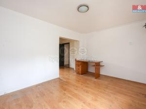 Prodej rodinného domu, Mníšek pod Brdy, U Lesíka, 180 m2