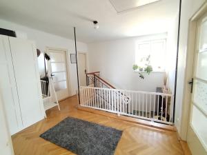 Pronájem rodinného domu, Velká Polom, 9. května, 160 m2