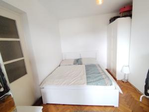 Pronájem rodinného domu, Velká Polom, 9. května, 160 m2