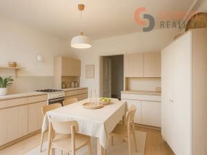 Prodej rodinného domu, Čejkovice, U Tůfarky, 182 m2