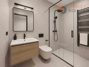 Prodej rodinného domu, Čejkovice, U Tůfarky, 182 m2