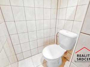 Pronájem bytu 1+kk, Frýdek-Místek, Novodvorská, 32 m2