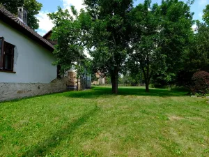 Prodej chalupy, Vlachovice, 113 m2