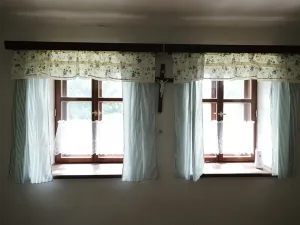 Prodej chalupy, Vlachovice, 113 m2