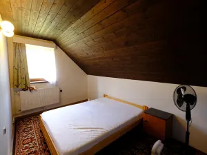 Prodej chalupy, Vlachovice, 113 m2