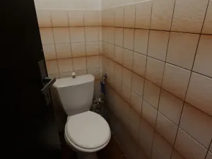 Prodej chalupy, Vlachovice, 113 m2
