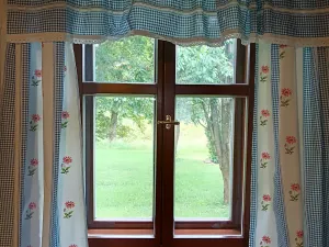 Prodej chalupy, Vlachovice, 113 m2