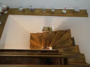 Prodej chalupy, Vlachovice, 113 m2