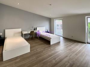 Pronájem rodinného domu, Olomouc - Droždín, Gagarinova, 150 m2