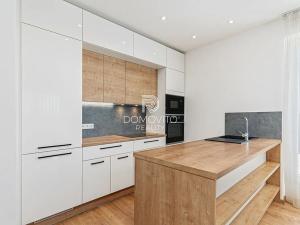 Prodej bytu 2+kk, Řepov, 58 m2
