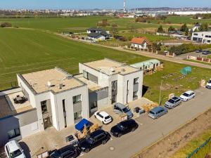 Prodej bytu 2+kk, Řepov, 58 m2