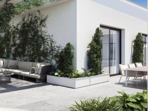 Prodej bytu 4+kk, Torrevieja, Španělsko, 165 m2