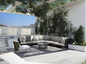 Prodej bytu 4+kk, Torrevieja, Španělsko, 165 m2
