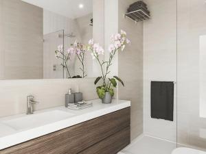 Prodej bytu 4+kk, Torrevieja, Španělsko, 165 m2