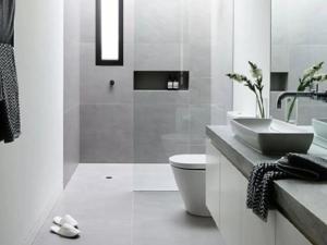 Prodej bytu 4+kk, Torrevieja, Španělsko, 165 m2