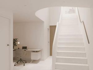 Prodej rodinného domu, Torrevieja, Španělsko, 173 m2