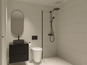 Prodej rodinného domu, Torrevieja, Španělsko, 173 m2