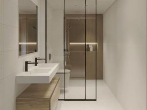 Prodej rodinného domu, Torrevieja, Španělsko, 173 m2