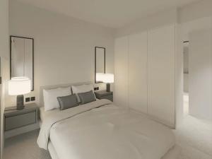 Prodej rodinného domu, Torrevieja, Španělsko, 173 m2