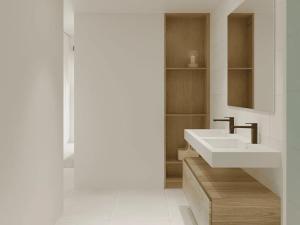 Prodej rodinného domu, Torrevieja, Španělsko, 173 m2