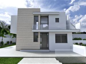 Prodej vily, Torrevieja, Španělsko, 200 m2
