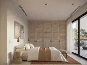 Prodej vily, Torrevieja, Španělsko, 200 m2