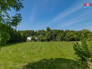 Prodej pozemku pro bydlení, Hukvaldy - Rychaltice, 2978 m2