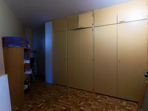 Prodej bytu 3+1, Praha - Stodůlky, Husníkova, 91 m2