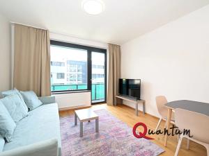 Pronájem bytu 2+kk, Praha - Holešovice, Argentinská, 50 m2