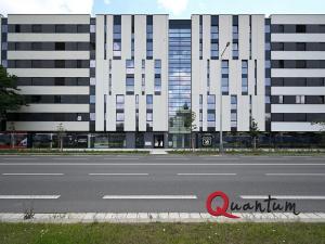 Pronájem bytu 2+kk, Praha - Holešovice, Argentinská, 50 m2