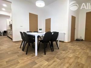 Pronájem pokoje, Brno, Solniční, 47 m2