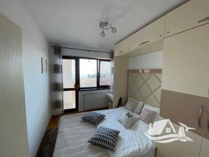 Prodej rodinného domu, Kavarna, Bulharsko, 190 m2