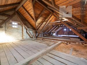 Prodej ubytování, Svratka, 9. května, 375 m2
