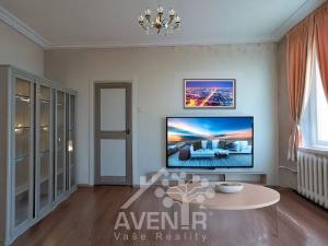 Prodej bytu 3+kk, Praha - Prosek, Bohušovická, 54 m2