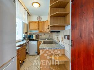 Prodej bytu 3+kk, Praha - Prosek, Bohušovická, 54 m2