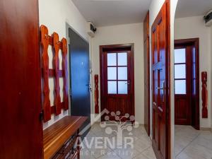 Prodej bytu 3+kk, Praha - Prosek, Bohušovická, 54 m2