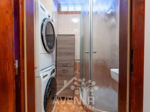 Prodej bytu 3+kk, Praha - Prosek, Bohušovická, 54 m2