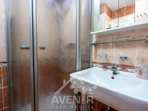 Prodej bytu 3+kk, Praha - Prosek, Bohušovická, 54 m2