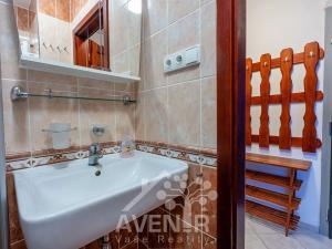 Prodej bytu 3+kk, Praha - Prosek, Bohušovická, 54 m2