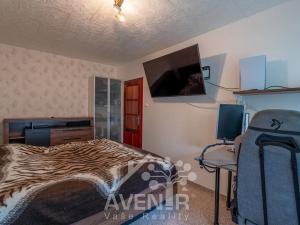 Prodej bytu 3+kk, Praha - Prosek, Bohušovická, 54 m2